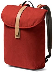 bellroy slim backpack