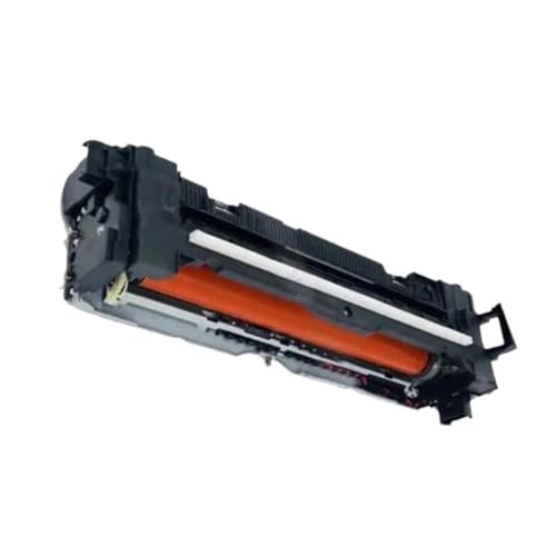 Unité de fusion d'occasion stop traces toner bizhub C452 C552 C652 220V