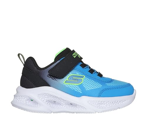 Image of Skechers Women Go Walk 5 Brave Walking Shoes