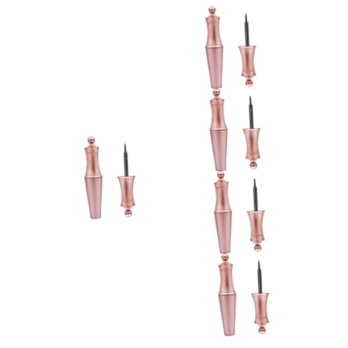 Ipetboom delineador líquido magnético 10 piezas miniatura 1