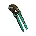 Eclipse 300-177 CrimPro Crimper for FC, SC, ST, LC, SMA, and MT-RJ Fiber Optics Connectors