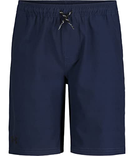 Under Armour Boy's OD Stretch Shorts (Little Kids/Big Kids)