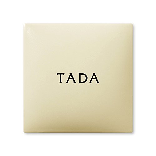 ێO^JM 荞ݍϕ\D y c z i A[N^C AR-1-3-4-c