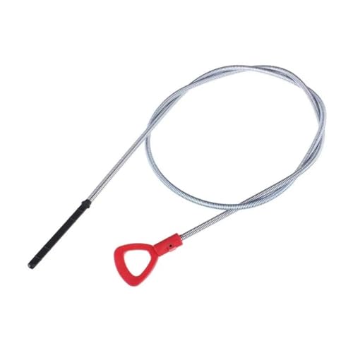 Compatible With W202 W211 対応 車用 トランスミッションフルードレベル トランスミッションギアボックス ディップスティック 917-321 120-0721 車のエンジンオイルレベルゲージ