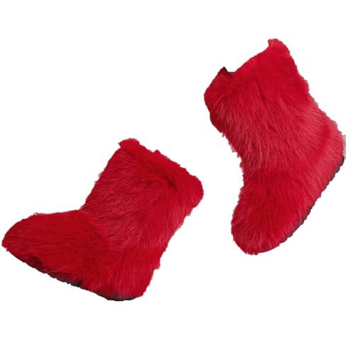 [Taopagii] Xm[u[c fB[X t@[ ё ~pu[c C {At t@[ h  ӂ h ϋv u[eB V[g 傫TCY NbV JWA  [hn bh 26.5 cm