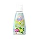 IMPRESAN Desinfektion Handgel Minze-Bergamotte Limited Edition | Desinfektionsmittel für die Hände in praktischer Reisegröße | 55 ml