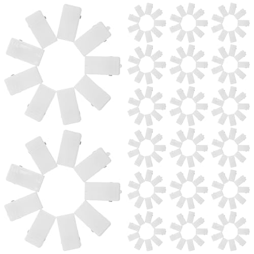 Happyyami 50�� �S�����ʐ^�N���b�v �~�j�����v���X�`�b�N �Ǘp�N���b�v �ƒ�⋳���̕Ǌ|����������