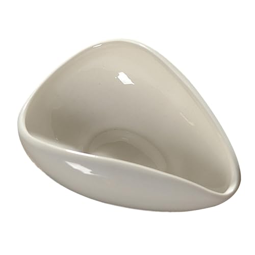 Medidor de té y café en cerámica accesorio práctico de cocina 7