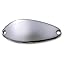 Nickel