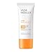 Anne Moller Age Sun Resist Spf30 50ml - 3