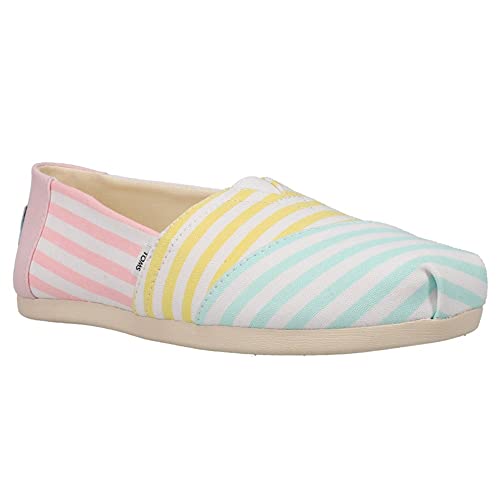 Image of TOMS Women's Classic