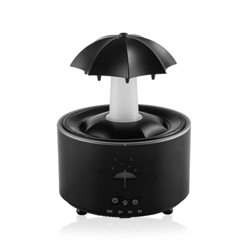 加湿器 レイン」の人気商品一覧 | 安い商品を通販サイトから探す