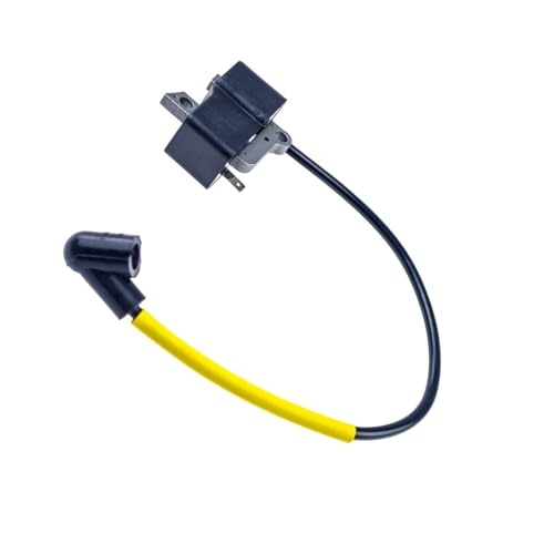 �_�΃R�C�����W���[�� 223L 223R 323C 323L 323P 323R 323RJ 325LDX 325RJX 325RX 326AI 326ES 326LDX OEM 5374187-01