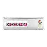Daikin 1.0 Ton 3 Star, New Star rated, Inverter Split AC (Copper, PM2.5 Filter, MTKL35XV16, White) Amazon Deal