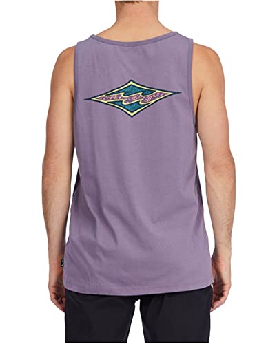 Image of Billabong Men's Premium Graphic Tank