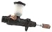 Aisin CMT-041 Clutch Master Cylinder