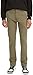 Produktbild Levi's Herren XX Chino Standard II Hose