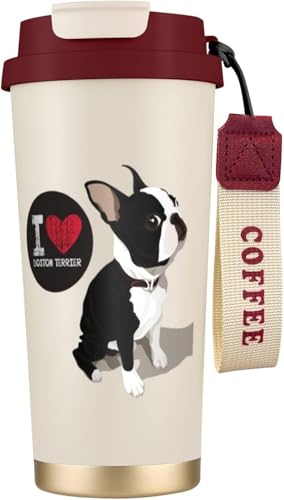 {XguhbO  ^u[500ml  316XeX R[q[Jbv ^fM ۉ ۗ Xg[ƊWt̃Jbv d\  3WAY  ȒP e Mtg 