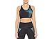 Produktbild 2XU Active Low Impact Women's Crop Top - Medium