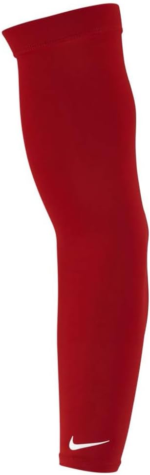 Pro Dri-Fit Sleeve