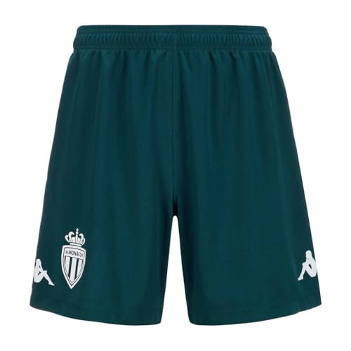 Kappa Kombat Ryder Monaco Short | Taille S