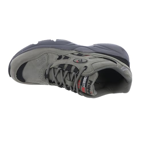Image of Propet Mens Stability Walker