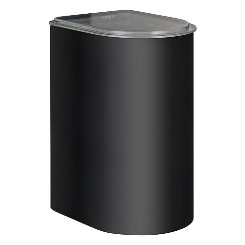 WESCO(�E�F�X�R) L �L���j�X�^�[ CANISTER LOFT �}�b�g�u���b�N 321421-73