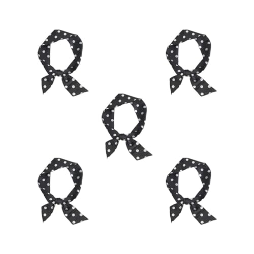 5̃Zbgwbhoh hbVO ߗ lbNbv A[goh wAoh p[eB[hX Xq _ t@bV XJ[t ubN 