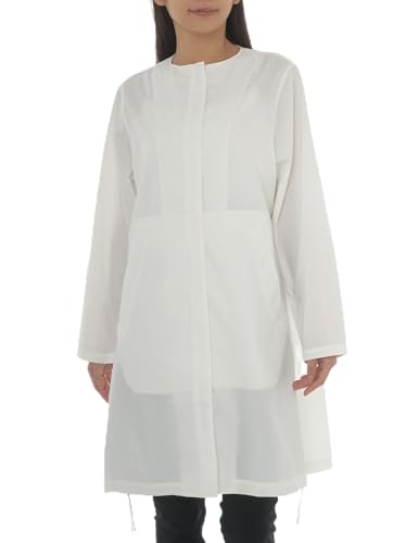 ダンスキン(DANSKIN) レディースジャケット・アウター | 通販・人気