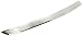 Genuine Mazda (0000-8T-H50) Rear Bumper Guard