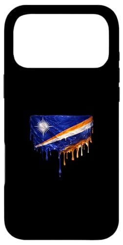 �}�[�V������������ �X�}�z�P�[�X iPhone 17 Pro Max �p