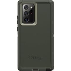 Lichen the Trek (Green)