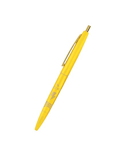 Sł̐n ȑP NbNS[h {[y