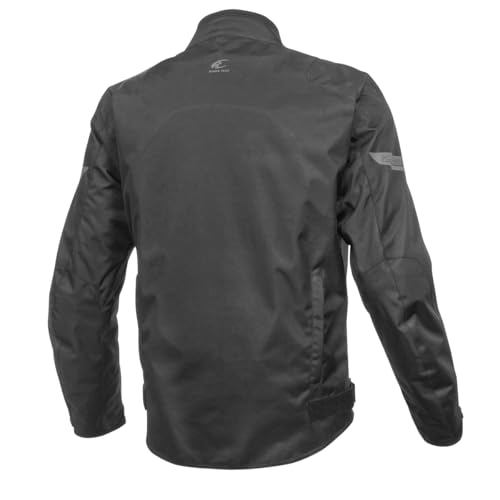 コミネ バイク用プロテクトウィンタージャケット JK-603