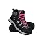 Pink Printed
