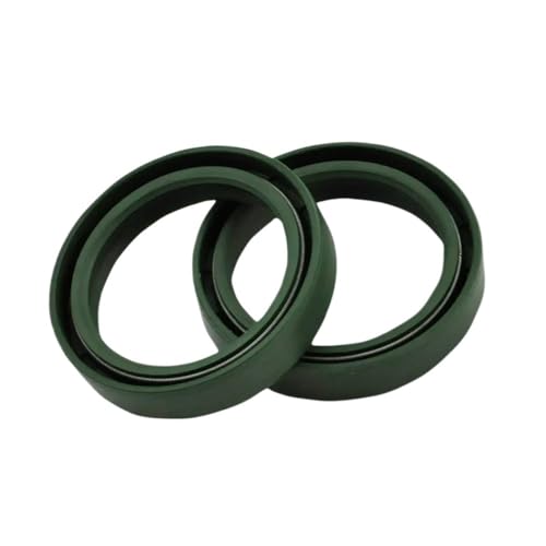 Joint d'huile de fourche 31x41x9.1 avant de moto pour stopper les fuites de SL90