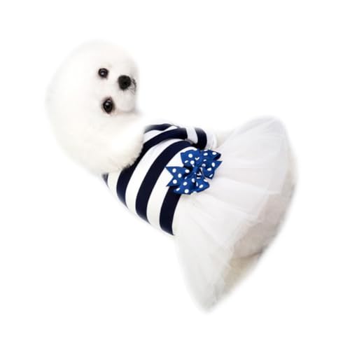 ARTSEWPLY p``hX ѕt`[XJ[g UF ^p ybgߑ U₨oɓKyʂŒEȒPȃt@