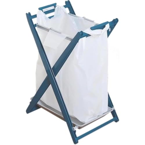 INECAR܂肽݃|[^uS~܃z_[|rj[܎[|^ъȒPȃXy[X|ƒEAEghAp(u[) [sAi]