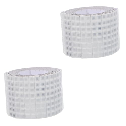 Generic ANpb` ~[^CXebJ[ h ` 2Zbg ǂ̑ DIYUCN쐬Lbg H|ppl (3)