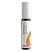 Rocky Mountain Oils - Immunity - 10 ml - 100% Pure and Natural Essential Oil Blend - RMO Kids Line
