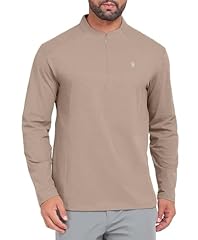 Crewneck Vintage Khaki