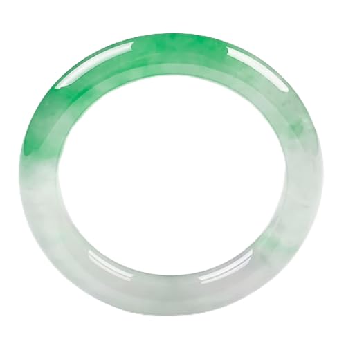 Bracelet de jade pour femmes pour remplacer les bijoux fragiles