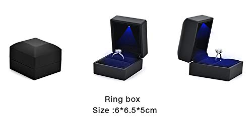 675785_8