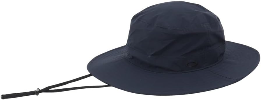 Amazon | Oakley (オークリー) ハット FOS902197 ESSENTIAL ADV HAT
