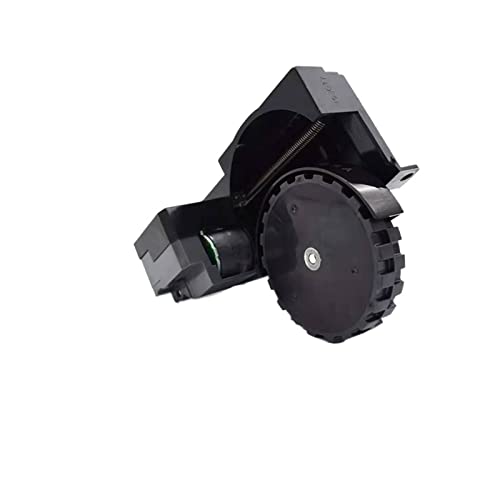 �z�C�[�����E�p�[�c�A�����o E5 I7 I7+ I8 I3 I6+/Plus E6 E7 �|���@�A�N�Z�T���[�ɑΉ�(Right)