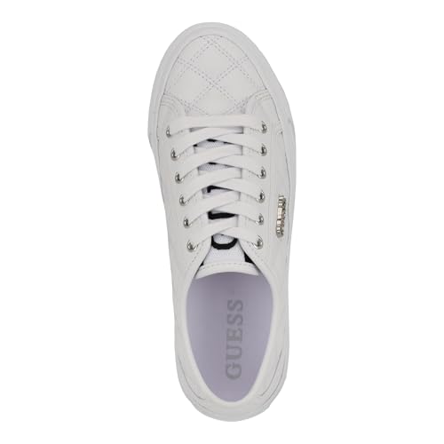 Image of Guess Womens Jelexa