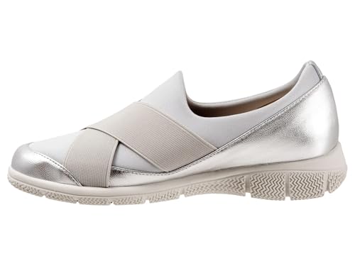 Image of Trotters Urbana