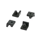  Pied caoutchouc support casseroles Siemens 00616281