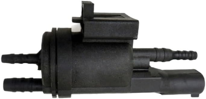 [Replace Part] 0025407097 0025401497 2E0906283 EGR Control Sprinter for Mercedes for Benz