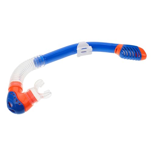 POPETPOP Conjunto De Snorkel De Buceo Snorkel De Natación Snorkels De Buceo Dispositivo De Respiración Subacuática Accesorio De Snorkel Tubo De Buceo Multifunción Equipo De Snorkel Equipo